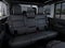 2027 Jeep Wrangler WRANGLER 4-DOOR MOAB