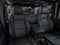 2027 Jeep Wrangler WRANGLER 4-DOOR MOAB