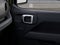 2027 Jeep Wrangler WRANGLER 4-DOOR MOAB
