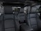 2027 Jeep Wrangler WRANGLER 4-DOOR MOAB