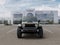 2027 Jeep Wrangler WRANGLER 4-DOOR MOAB