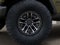 2027 Jeep Wrangler WRANGLER 4-DOOR MOAB