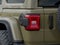 2027 Jeep Wrangler WRANGLER 4-DOOR MOAB
