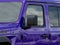 2026 Jeep Wrangler WRANGLER 4-DOOR MOAB 392