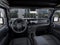 2026 Jeep Wrangler WRANGLER 4-DOOR MOAB 392