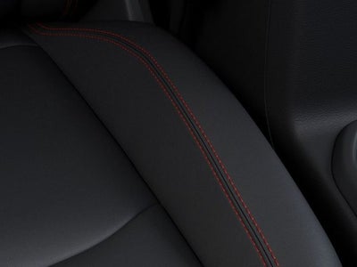 2026 Jeep Wrangler WRANGLER 4-DOOR MOAB 392