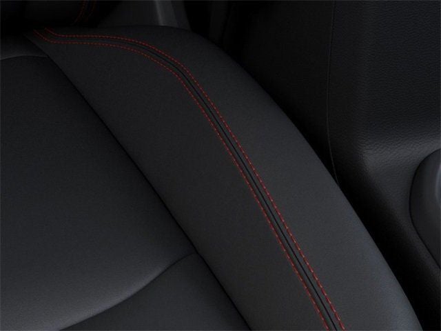 2026 Jeep Wrangler WRANGLER 4-DOOR MOAB 392