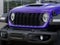 2026 Jeep Wrangler WRANGLER 4-DOOR MOAB 392