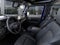 2026 Jeep Wrangler WRANGLER 4-DOOR MOAB 392