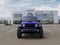 2026 Jeep Wrangler WRANGLER 4-DOOR MOAB 392
