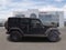 2026 Jeep Wrangler WRANGLER 4-DOOR MOAB 392
