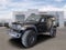2026 Jeep Wrangler WRANGLER 4-DOOR MOAB 392