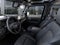 2026 Jeep Wrangler WRANGLER 4-DOOR MOAB 392