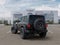 2026 Jeep Wrangler WRANGLER 4-DOOR MOAB 392