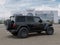 2026 Jeep Wrangler WRANGLER 4-DOOR MOAB 392