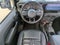 2024 Jeep Wrangler 4-Door Rubicon 392 4x4