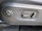 2024 Jeep Wrangler 4-Door Rubicon 392 4x4