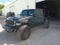 2024 Jeep Wrangler 4-Door Rubicon 392 4x4