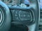 2024 Jeep Wrangler 4-Door Rubicon 392 4x4
