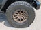2024 Jeep Wrangler 4-Door Rubicon 392 4x4
