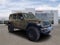 2026 Jeep Wrangler WRANGLER 4-DOOR MOAB 392