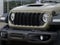 2026 Jeep Wrangler WRANGLER 4-DOOR MOAB 392