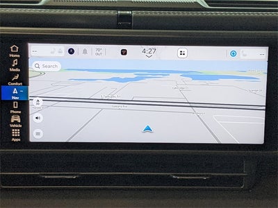 2026 Jeep Wrangler WRANGLER 4-DOOR MOAB 392