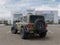 2026 Jeep Wrangler WRANGLER 4-DOOR MOAB 392