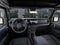 2026 Jeep Wrangler WRANGLER 4-DOOR MOAB 392