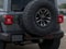 2026 Jeep Wrangler WRANGLER 4-DOOR MOAB 392