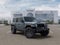 2026 Jeep Wrangler WRANGLER 4-DOOR MOAB 392