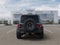 2026 Jeep Wrangler WRANGLER 4-DOOR MOAB 392