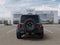 2026 Jeep Wrangler WRANGLER 4-DOOR MOAB 392