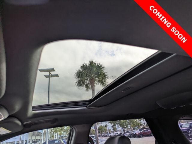 2018 Dodge Durango R/T RWD