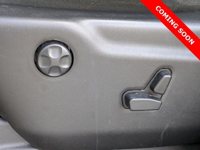 2018 Dodge Durango R/T RWD