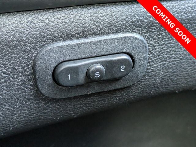 2018 Dodge Durango R/T RWD