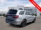 2018 Dodge Durango R/T RWD