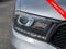 2018 Dodge Durango R/T RWD