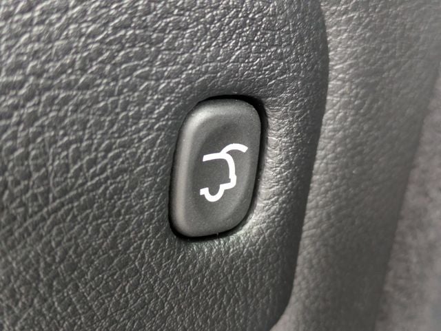 2024 Dodge Durango R/T Plus RWD