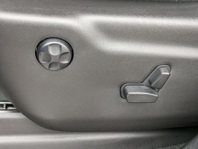 2024 Dodge Durango R/T Plus RWD