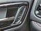 2024 Dodge Durango R/T Plus RWD