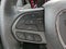 2024 Dodge Durango R/T Plus RWD