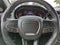2024 Dodge Durango R/T Plus RWD