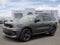 2024 Dodge Durango R/T Plus RWD