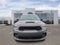 2024 Dodge Durango R/T Plus RWD