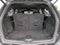 2024 Dodge Durango R/T Plus RWD