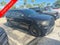2015 Dodge Durango R/T