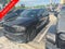 2015 Dodge Durango R/T