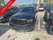 2015 Dodge Durango R/T