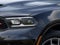 2026 Dodge Durango DURANGO GT PREMIUM AWD HEMI V8